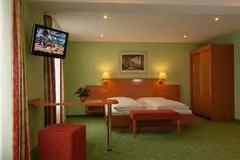 Seeburg - Adults Only Hotel